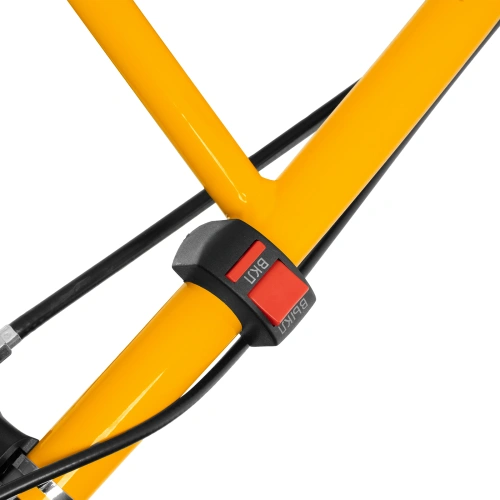 Мотоблок DPT-270X, 7 л.с, дисковое сцепление, ширина 90 см, глубина 35 см, фрез 3 х 4, ВОМ, передачи 2В/1Н Denzel по ценам производителя в Екатеринбурге с доставкой по всей России