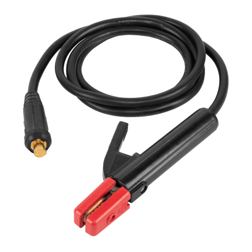 Аппарат инвертор. дуговой сварки SDM-220 Top, 220 А, ПВ 60% кейс Denzel по ценам производителя в Екатеринбурге с доставкой по всей России