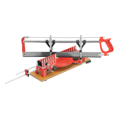 Стусло прецизионное, 600 мм МАТРИКС по ценам производителя в Екатеринбурге с доставкой по всей России