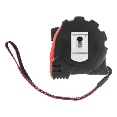 Рулетка Status Magnet 3 fixations,3 м х 16 мм,обрезиненный корпус,зацеп с магнитом Matrix по ценам производителя в Екатеринбурге с доставкой по всей России