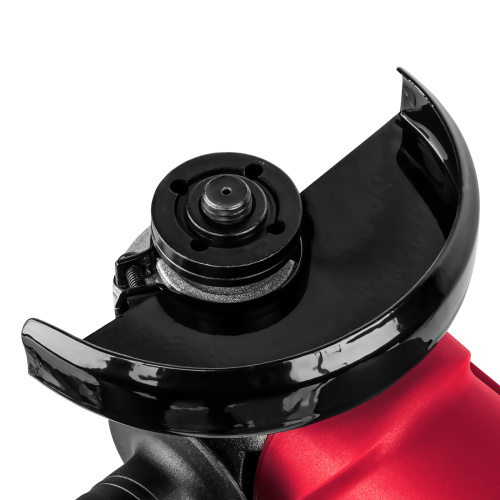 Машина шлифовальная угловая MAG125-800, 800 Вт, 125 мм, 12000 об/мин MTX по ценам производителя в Екатеринбурге с доставкой по всей России