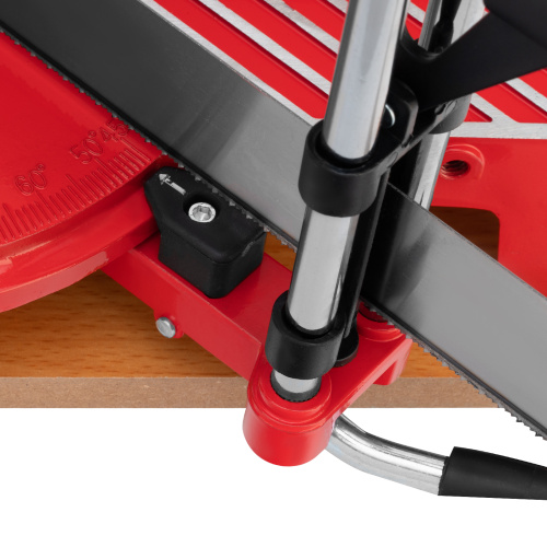 Стусло прецизионное, 550 мм МАТРИКС по ценам производителя в Екатеринбурге с доставкой по всей России