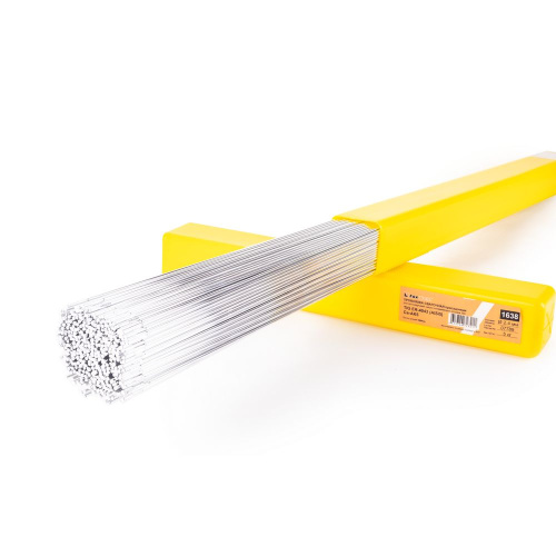 Газовая тепловая пушка FoxHeat P 10 по ценам производителя в Екатеринбурге с доставкой по всей России