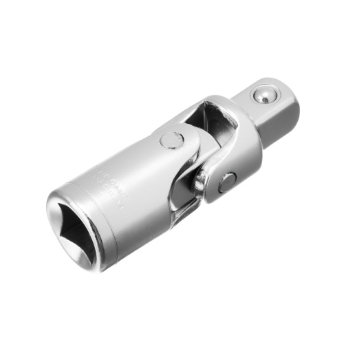 Набор инструментов, 1/2", 21 предмет Matrix по ценам производителя в Екатеринбурге с доставкой по всей России