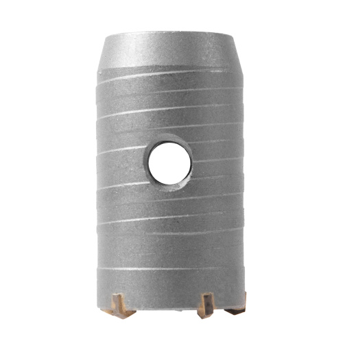 Буровая коронка, M22 х 40 мм Matrix по ценам производителя в Екатеринбурге с доставкой по всей России