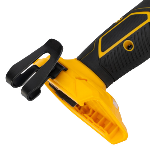 Дрель-шуруповерт аккумуляторная CDL-18-0, Li-Ion, 18 В Denzel по ценам производителя в Екатеринбурге с доставкой по всей России