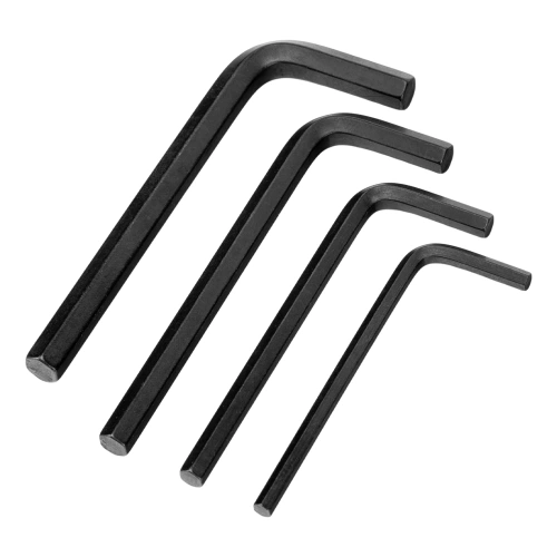 Нейлер пневматический PN2190 для гвоздей SN21 от 50 до 90 мм Denzel по ценам производителя в Екатеринбурге с доставкой по всей России