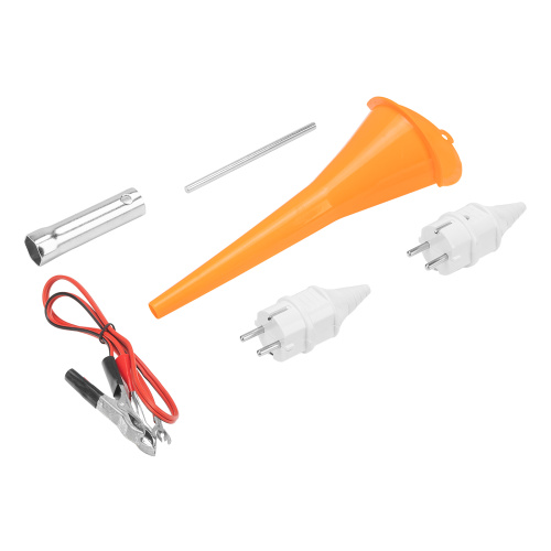 Генератор бензиновый PS 28, 2.8 кВт, 230 В, 15 л, ручной стартер Denzel по ценам производителя в Екатеринбурге с доставкой по всей России