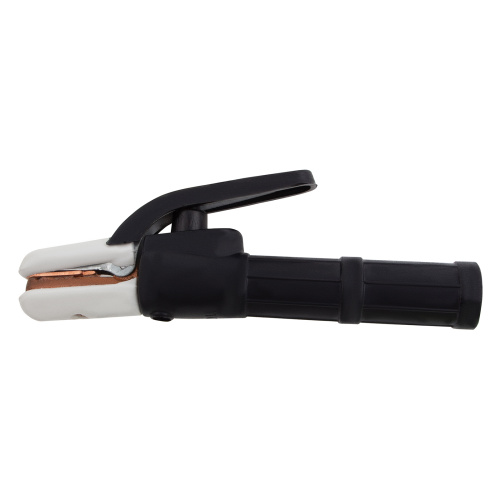 Держатель электродов, 300 А Сибртех по ценам производителя в Екатеринбурге с доставкой по всей России