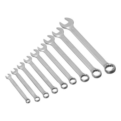 Набор инструментов, 1/2", 1/4", пластиковый кейс, 82 предмета Сибртех по ценам производителя в Екатеринбурге с доставкой по всей России