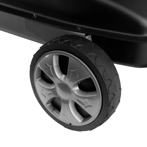 Дизельная тепловая пушка DHG-45i, 45 кВт, 1000 м3/ч, прямой нагрев, электронный термостат Denzel по ценам производителя в Екатеринбурге с доставкой по всей России