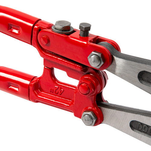 Болторез, 1050 мм/42" Matrix по ценам производителя в Екатеринбурге с доставкой по всей России