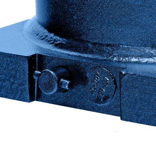 Домкрат гидравлический бутылочный, 32 т, h подъема 260-420 мм Stels по ценам производителя в Екатеринбурге с доставкой по всей России