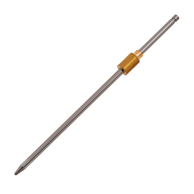 Набор для краскораспылителя AS802HVLP: сопло 1.7 мм, игла, чашка Stels по ценам производителя в Екатеринбурге с доставкой по всей России