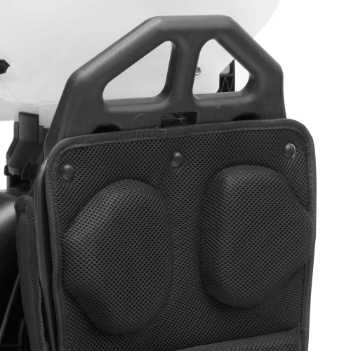 Опрыскиватель бензиновый GS-43, 43 см3, бак 14 л Denzel по ценам производителя в Екатеринбурге с доставкой по всей России