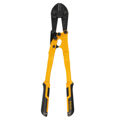 Болторез 350 мм 14", Cr-Mo Denzel по ценам производителя в Екатеринбурге с доставкой по всей России