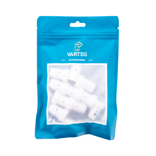 Батарея аккумуляторная для турбоблока Guardian Air по ценам производителя в Екатеринбурге с доставкой по всей России