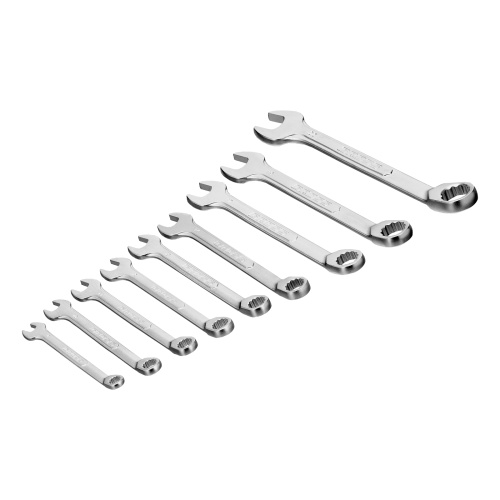 Набор инструментов, 1/4", 1/2", CrV, 120 зубьев, 82 предмета Gross по ценам производителя в Екатеринбурге с доставкой по всей России