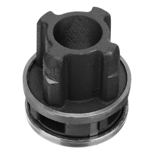 Клупп трубный 3/4 Сибртех по ценам производителя в Екатеринбурге с доставкой по всей России