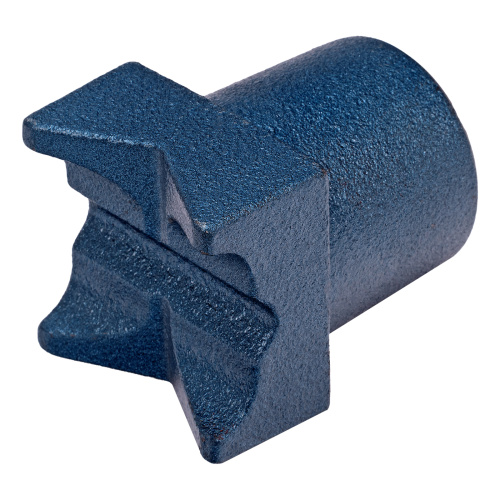 Растяжка гидравлическая, 10 т, набор из 17 предметов, 7 сменных насадок, в пластиковом кейсе на колесах Stels по ценам производителя в Екатеринбурге с доставкой по всей России