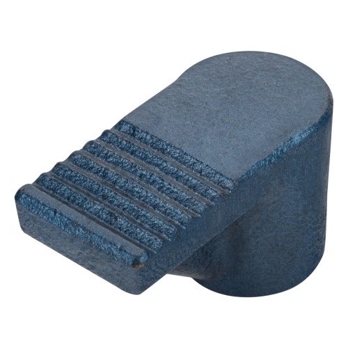 Растяжка гидравлическая, 4 т, набор из 17 предметов, 7 сменных насадок, в пластиковом кейсе Stels по ценам производителя в Екатеринбурге с доставкой по всей России