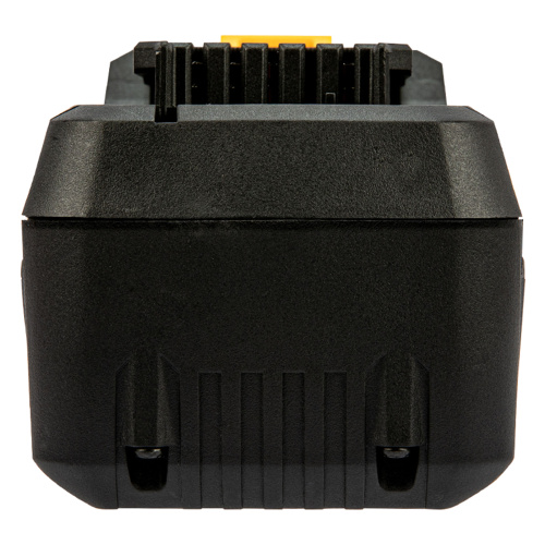 Батарея аккумуляторная B-18-6.0, Li-Ion, 18 В, 6,0 Ач Denzel по ценам производителя в Екатеринбурге с доставкой по всей России