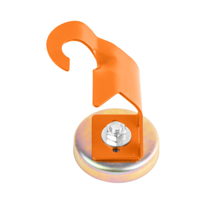 Круг лепестковый для шлифования по металлу FTL Excel 29 125 х 22,2 мм P100 по ценам производителя в Екатеринбурге с доставкой по всей России