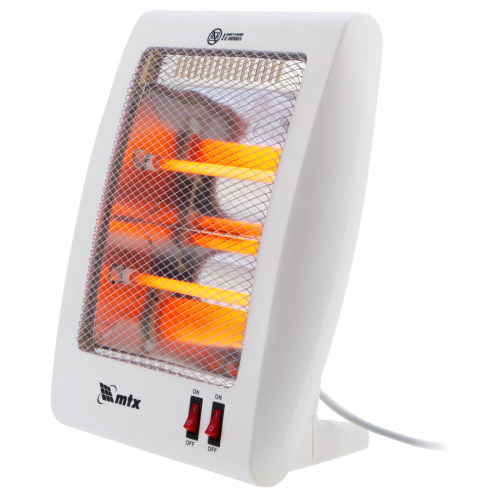 Инфракрасный обогреватель IQH-800, 230В, 800 Вт// MTX по ценам производителя в Екатеринбурге с доставкой по всей России