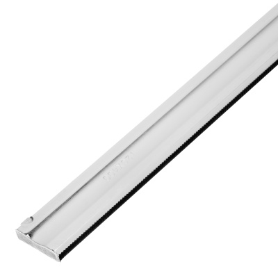 Струбцина F-образная, 400 х 120 х 500 мм Matrix по ценам производителя в Екатеринбурге с доставкой по всей России