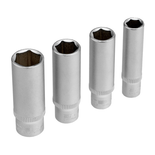 Набор инструментов 1/2", 1/4", CrV, 12 гранные головки, пластиковый кейс, 109 предмета Stels по ценам производителя в Екатеринбурге с доставкой по всей России