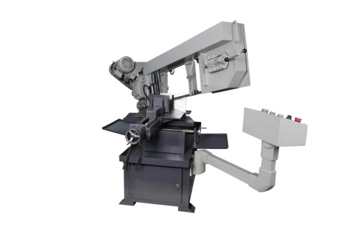 BSM-330R SAF купить в Москве с доставкой по всей России | ProtosMarket.ru