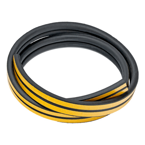 Бетоносмеситель БСН-160, мощность 500 Вт Сибртех по ценам производителя в Екатеринбурге с доставкой по всей России