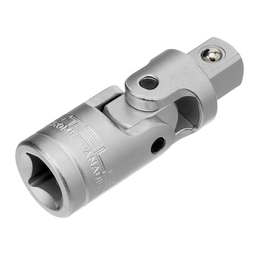 Набор инструментов 1/2", 1/4", CrV, 12 гранные головки, пластиковый кейс, 109 предмета Stels по ценам производителя в Екатеринбурге с доставкой по всей России