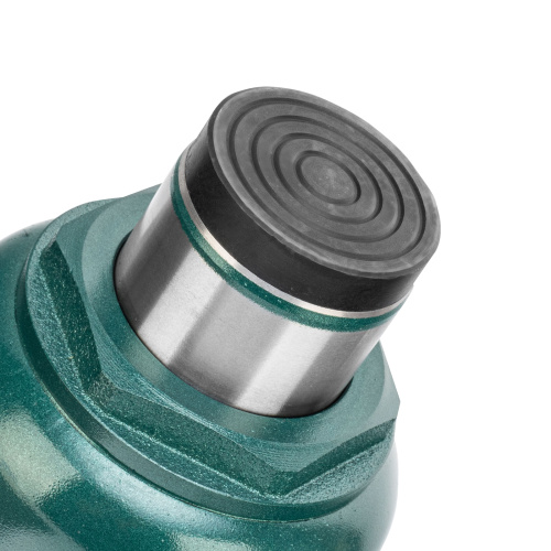 Домкрат гидравлический бутылочный, 50 т, 245-385 мм Сибртех по ценам производителя в Екатеринбурге с доставкой по всей России