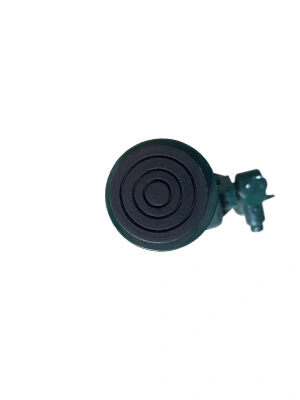 Домкрат винтовой TOR ДВ 20,0 т (X) по ценам производителя в Екатеринбурге с доставкой по всей России