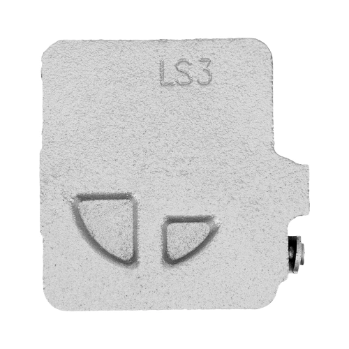 Домкрат гидравлический бутылочный, 5 т, h подъема 197-382 мм Matrix по ценам производителя в Екатеринбурге с доставкой по всей России