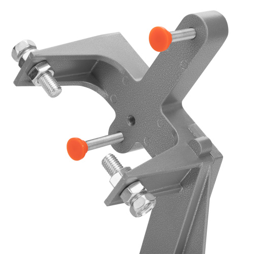 Станок для крепления УШМ COS-230 Sparta по ценам производителя в Екатеринбурге с доставкой по всей России