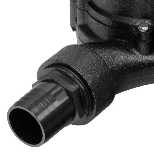 Фекальный насос СФН1100-Н, 1100 Вт, напор 10 м, 18000 л/ч, нож Сибртех по ценам производителя в Екатеринбурге с доставкой по всей России