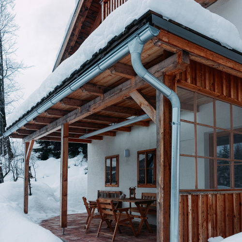 Инфракрасный обогреватель IH- 1500, 230В, 1500 Вт MTX по ценам производителя в Екатеринбурге с доставкой по всей России