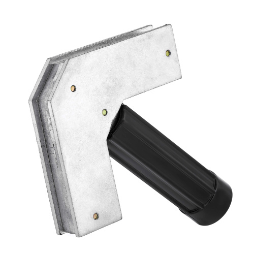 Клемма заземления магнитная угловая МКЗ-501У по ценам производителя в Екатеринбурге с доставкой по всей России