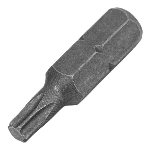 Отвертка реверсивная, набор бит, 12 шт, CrV Matrix по ценам производителя в Екатеринбурге с доставкой по всей России