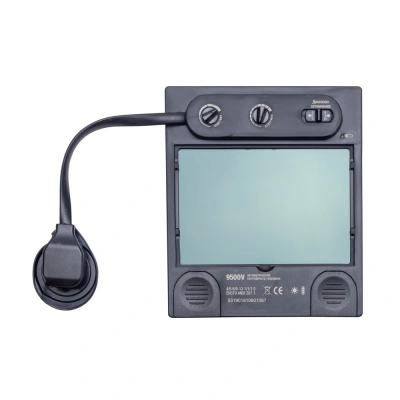 Краги кожаные мягкие FOXWELD "ПРОФ" КС-01 по ценам производителя в Екатеринбурге с доставкой по всей России