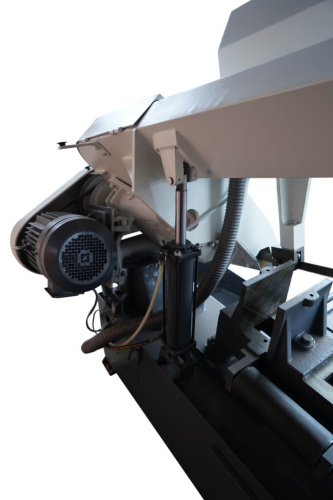 BSM-350 SAF купить в Москве с доставкой по всей России | ProtosMarket.ru