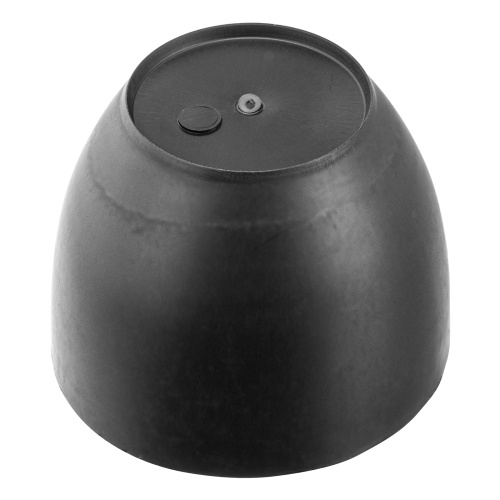 Чашка для гипса, 93 х 120 х 70 мм Сибртех по ценам производителя в Екатеринбурге с доставкой по всей России