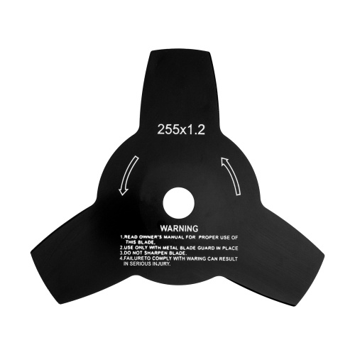 Триммер бензиновый MT-33S, 33 см³, разъемная штанга, состоит из 2 частей MTX по ценам производителя в Екатеринбурге с доставкой по всей России