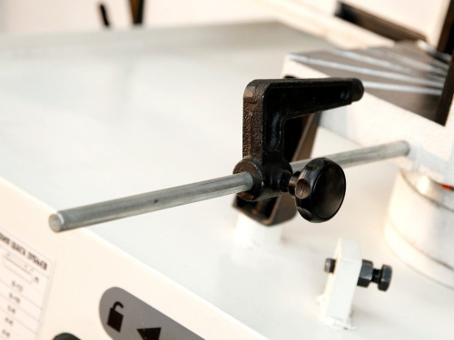 BSM-250 купить в Москве с доставкой по всей России | ProtosMarket.ru