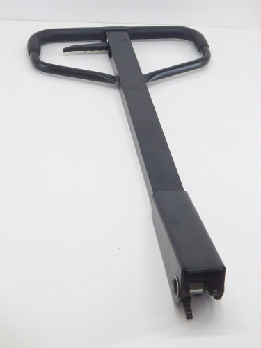 Ручка в сборе для тележек гидравлических RHP(BF) (Handle assembly) по ценам производителя в Екатеринбурге с доставкой по всей России