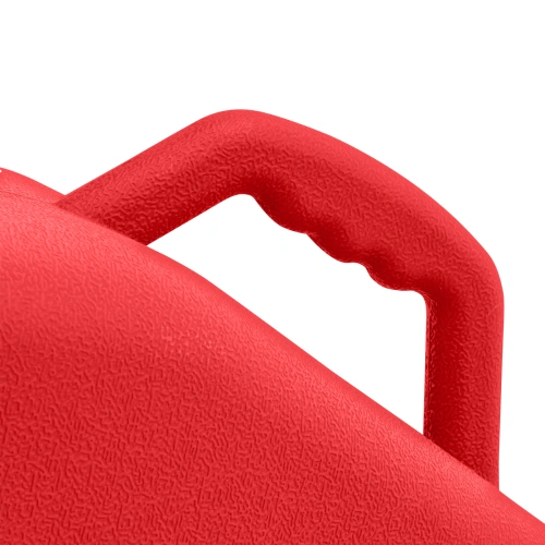 Картушный пистолет для штукатурки, V= 9,5 л, сопла 4, 6 и 8 мм Matrix по ценам производителя в Екатеринбурге с доставкой по всей России