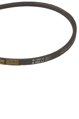 Ремень приводной для машины мозаично-шлифовальной GM400 (Belt A750) по ценам производителя в Екатеринбурге с доставкой по всей России