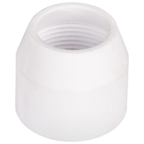 Верхняя часть кожуха керамическая P80 по ценам производителя в Екатеринбурге с доставкой по всей России